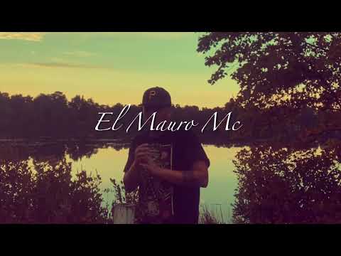 Pensamientos // 🎬🎥 El Mauro Mc