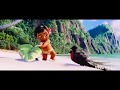 Hum Teri Mohabbat Mein WhatsApp Status Video