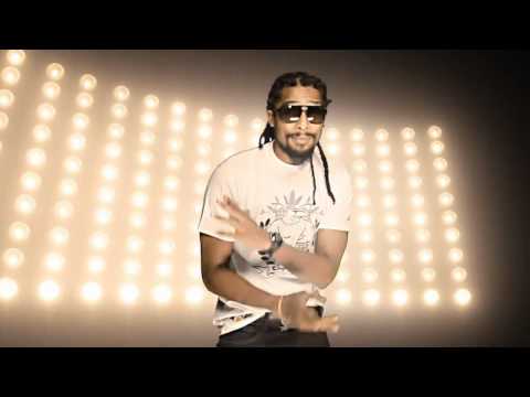 DJ SKAM Presente SHAD ft KAF MALBAR - On Nest Pas Jaloux [www.keepvid.com].mp4