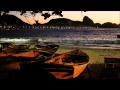 Dorival Caymmi - "O bem do mar" 