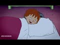 Horrid Henry In Tamil Episode 2 Moody Margaret Moves In