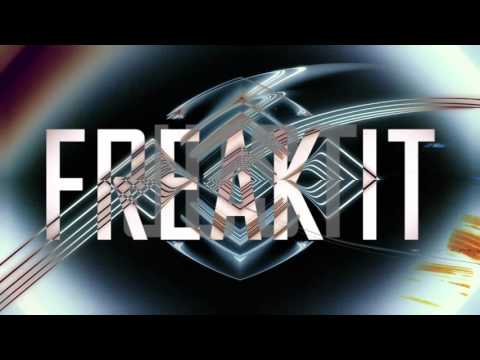 Duko - Freak It (Official Video)