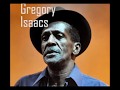 Gregory Isaacs   Nobody Know