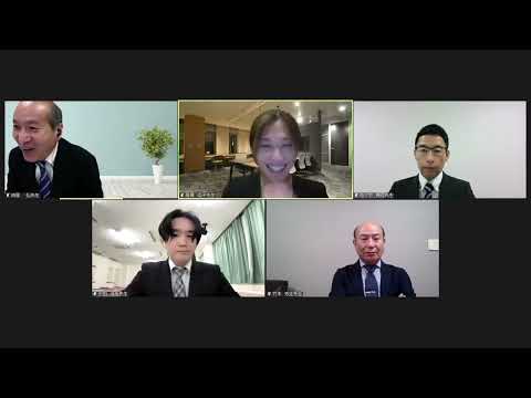 医学科 4）総合討論