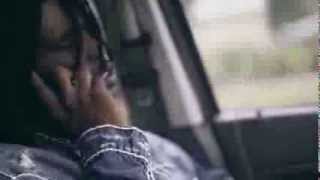 Chief Keef   Love No Thotties  Official Video