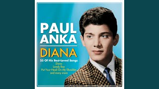 Eso Beso (That Kiss)