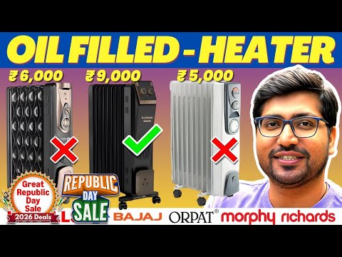 TechRx Home and TechRx 360