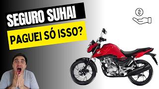 Suhai Seguradora: 3 Macetes Para DERRUBAR o Preço do Seu Seguro!