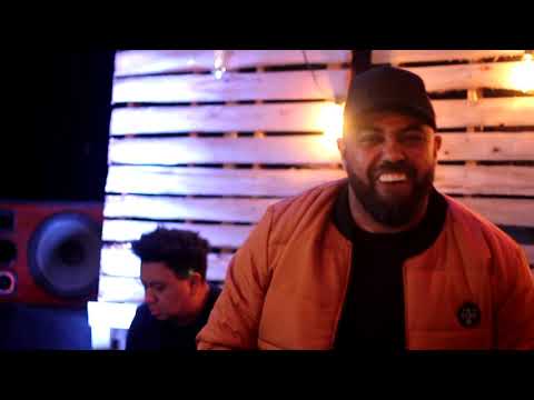 ELETRO Acústico - A IGREJA NÃO MORREU - JULIANO RIMADOR