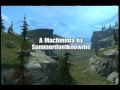 Hardcore Sex Scene A Halo Reach Machinima