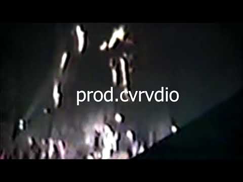 [FREE] MC HOLOCAUST X BAKER X HYDRA MANE X DEVILISH TRIO X PHONK TYPE BEAT (prod. cvrvdio)