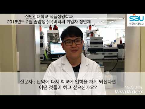 기본썸네일이미지