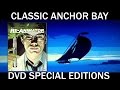 Anchor Bay Special Editions Re Animator Anchor Bay Collection