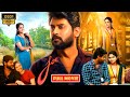 Rio Raj And Malavika Manoj Telugu Dubbed Super Hit FULL HD Cute Drama Movie JOE JordaarMovies ​