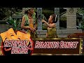 Romantis Banget Suami Istri Ini Ketoprak Humor