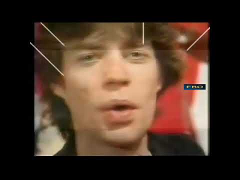 Chamada Som Pop - Rede Cultura xx/10/1999