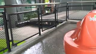 ระเบียงตะแกรงเหล็กฉีก | แข็งแรง ทันสมัย ปลอดภัย ใช้งานได้หลากหลาย ระเบียงตะแกรงเหล็กฉีก | แข็งแรง ทันสมัย ปลอดภัย ใช้งานได้หลากหลาย