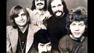 Its Up to You  (1970) - the Moody blues