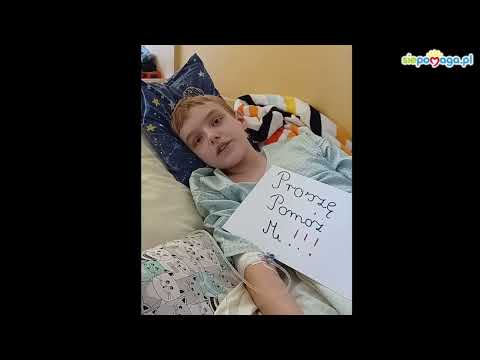 Obrazek poglądowy filmu YouTube