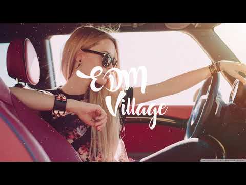 New World - Gold Diggin' Girls vs Sagan - Dance with me (2018 remix)