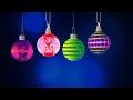 Happy New Year 2015 - 4 