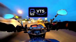 VTS Teknik Servis İstanbul: Profesyonel Mobil Hizmetlerimizle Tanışın!