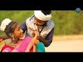 Laila Muni 3 New Santali Super Hit Romantic Video Song 2019
