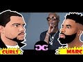 Wizkid & Drake - Come Closer [Reaction]