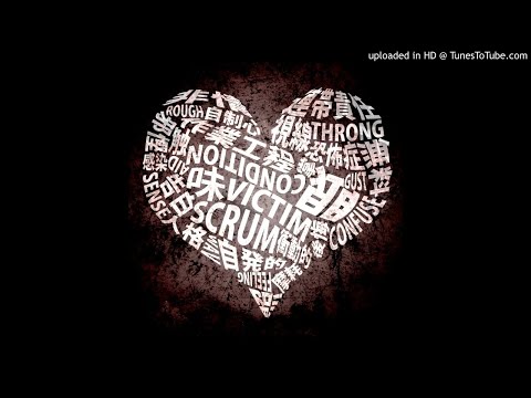 King K - Hate To Say ( Freestyle )