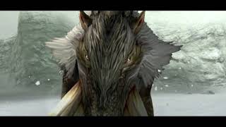 [MHXXNS]まさくりゅ～の達人を目指して！ゆっくり実況part3