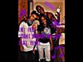 LitTFeeT DOn T GeT FoOlIsh Sample