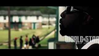 Trae Tha Truth - Sick Of Being Broke feat. D-Bo &amp; Dj Scream (Official Music Video)