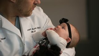Ethan Goldstein, MD