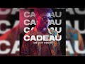 SANIH CADEAU MR AHF REMIX LYRICS