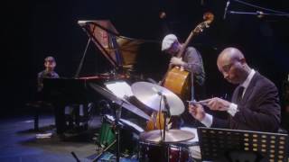 For No One (Paul McCartney)