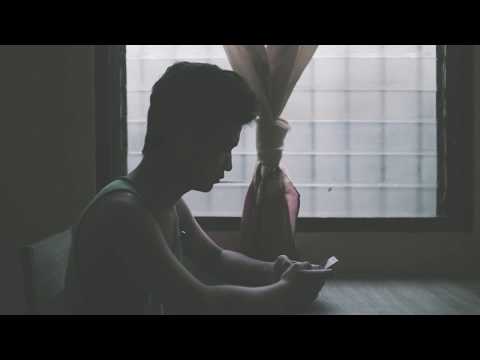 Ano ang mga pagkain ay hindi na tanggalin ang tiyan at hips sa bahay Na nawala ang timbang sa turmerik review