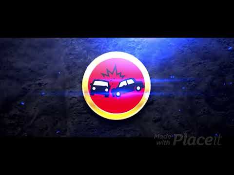 Car CRASH Compilations #70 2020