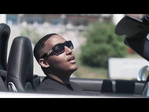 Robbz & Brookz - Block Baby (J2 Remix)