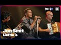 Jan Smit - Liefde is • Sterren in Concert // Sterren NL