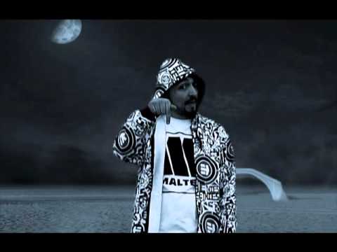 Mayer - Dok ne nestaneš feat. Goran Sakić (Official Video FULL Quality 2008)