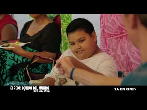Anuncio: 'Talento'