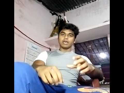 SANJIB KUMAR HALDER Dance