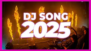 Download lagu DJ PARTY SONG 2025 - Remixes & Mashups of Popular Songs 2025 | DJ Remix Club Music Disco DJ Mix 2024 mp3 Download lagu DJ PARTY SONG 2025 - Remixes & Mashups of Popular Songs 2025 | DJ Remix Club Music Disco DJ Mix 2024 mp3