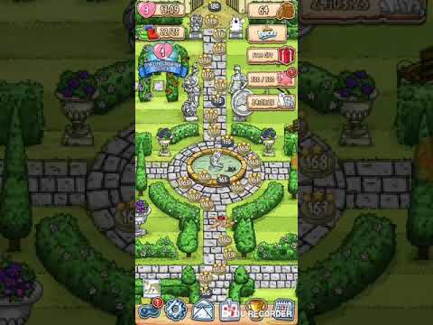 Simon's Cat Pop Time S9 part 112-116(3)