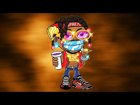 Guitar Type Beat - "REBENGA" Melodic Rap Beat Instrumental 2023