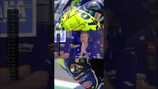 Download lagu Valentino Rossi Engine Problem | Mugello 2016 #motogp #valentinorossi #storywa #yamaha #mugello mp3