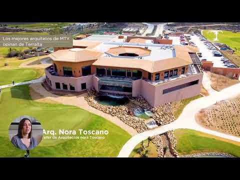 Respeto al entorno 🌿