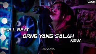 Download lagu DJ ORANG YANG SALAH FULL BEAT ' GAYUNG TAK BERSAMBUT VIRAL TIKTOK 2023 mp3 Download lagu DJ ORANG YANG SALAH FULL BEAT ' GAYUNG TAK BERSAMBUT VIRAL TIKTOK 2023 mp3