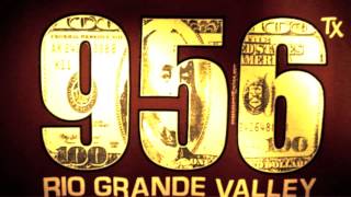 SPM-Angels (Chopp&#39;d N Screw&#39;d)