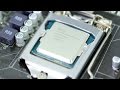 The Best Budget Gaming CPU? - YouTube